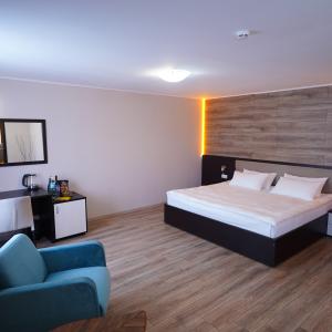 Фото 1