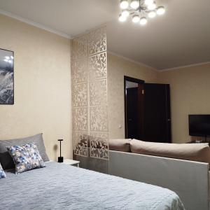 Фото 3