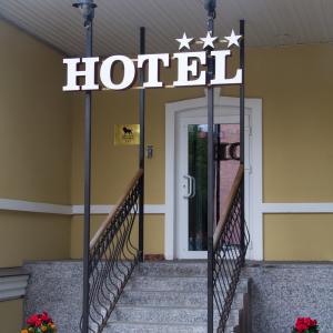 Фото 3