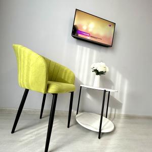 Фото 4