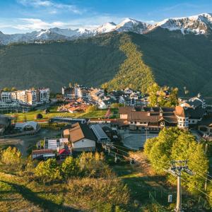 Фото 4