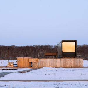 Фото 3
