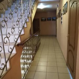 Фото 4