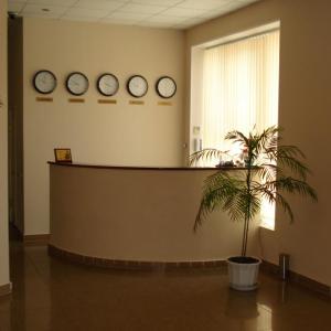 Фото 4