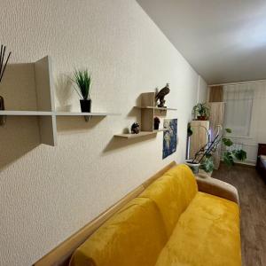 Фото 4