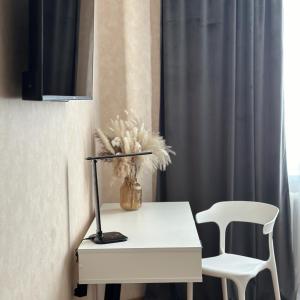 Фото 3