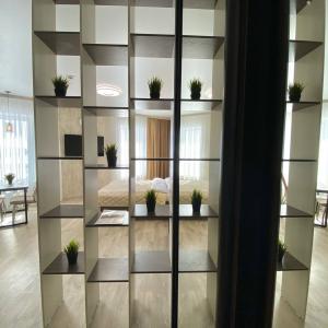 Фото 4