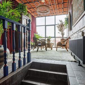 Фото 3