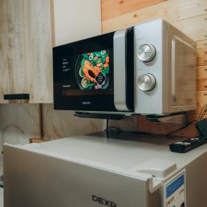 Фото 4