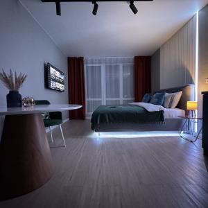 Фото 3