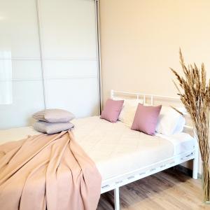 Фото 1