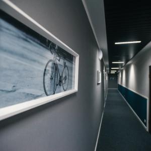 Фото 4
