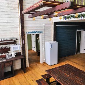 Фото 4