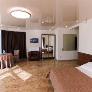 Фото 3