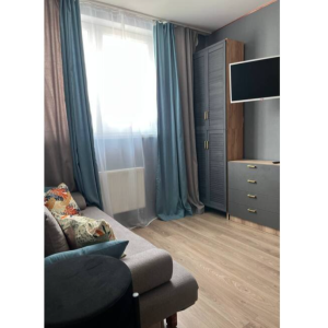 Фото 4