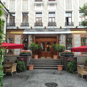Photo 3