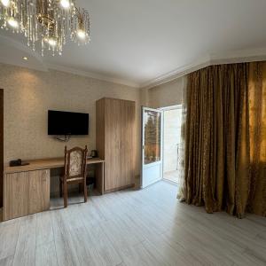 Фото 3