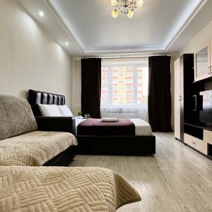 Фото 2