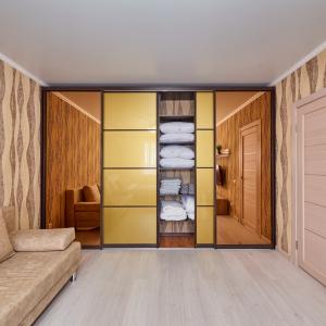 Фото 3