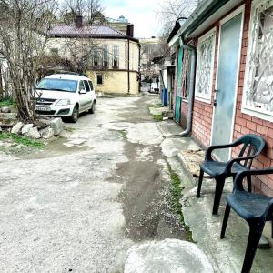Фото 4