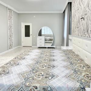 Фото 3
