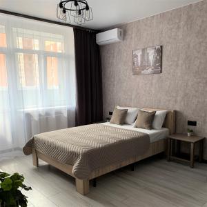 Фото 1