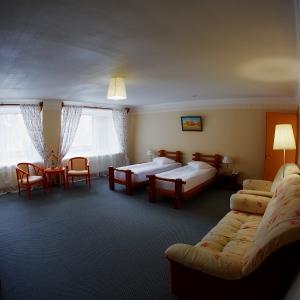 Фото 3