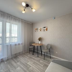 Фото 3