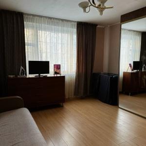 Фото 3