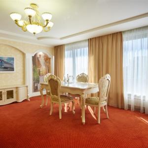 Фото 3