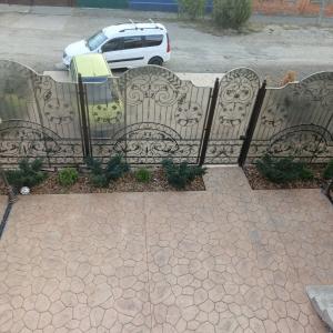 Фото 3