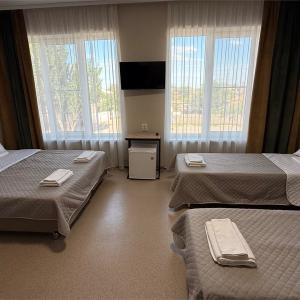 Фото 4