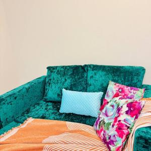Фото 3