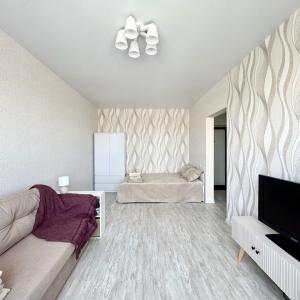 Фото 3