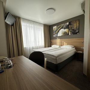 Фото 3