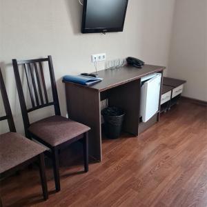 Photo 4