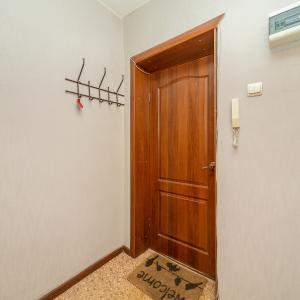 Фото 4