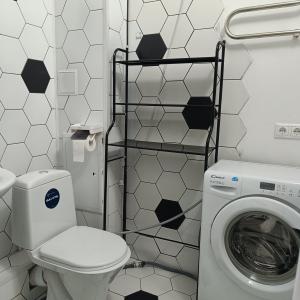 Фото 3