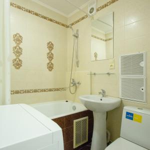Фото 3