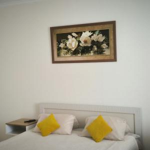 Фото 3