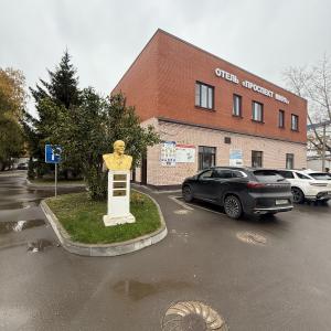 Фото 4