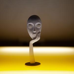 Фото 3