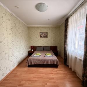 Фото 3