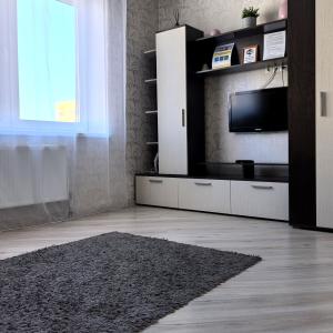 Фото 3