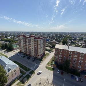 Фото 4