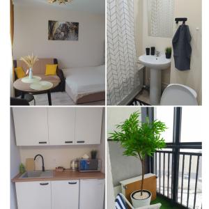 Фото 4