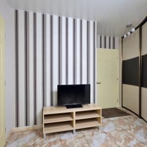 Фото 3