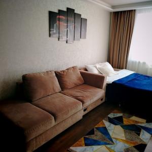 Фото 3