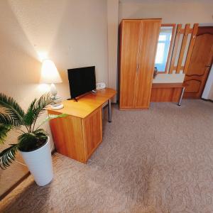Photo 4