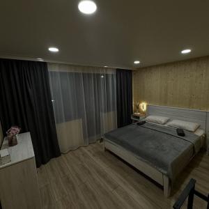 Фото 3